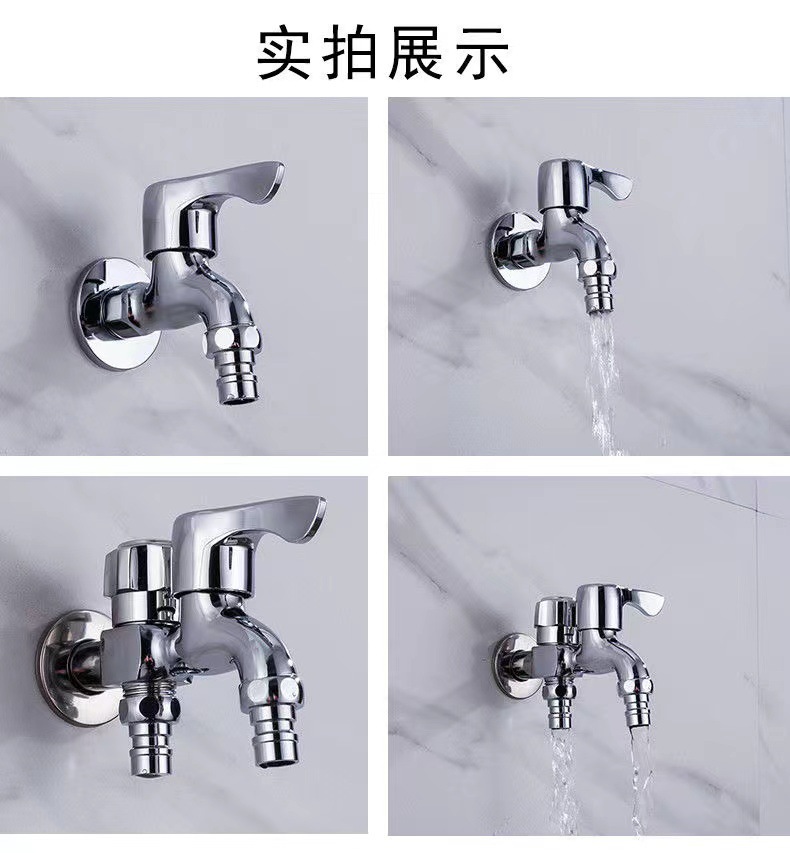 微信图片_202202210019466