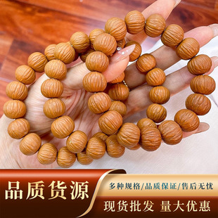 ���^������������С�����ִ��P����^�ϹϘ���Ů��Ȧ�����������l