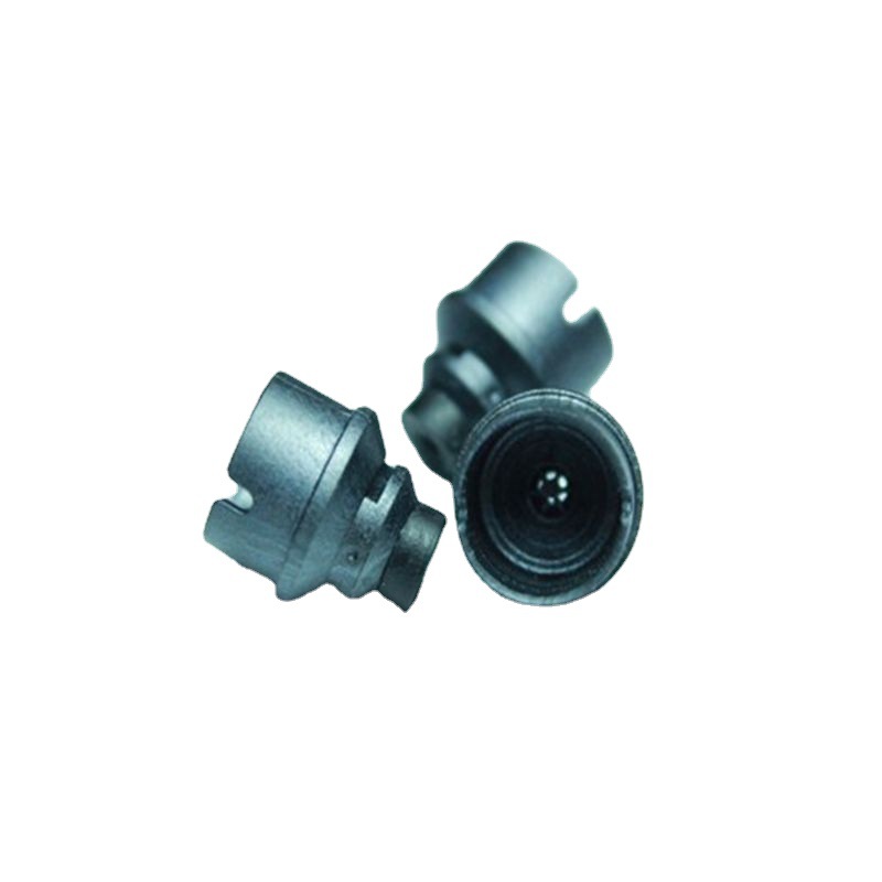 Siemens 739 939 Nozzle 00322593-04 Special Vacuum Nozzle Siemens 739 939 Nozzle 00322593-04 Special Vacuum Nozzle