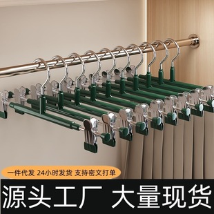 ����ѝ��ѝ�A���ßo�۷���jk���²��P�ȹ�A����A���¼�ѝ���ռ{
