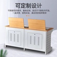 �WУ������X��Ӗ�����p�˷��D��X���[��ʽ��ý�w늽��ҙC��