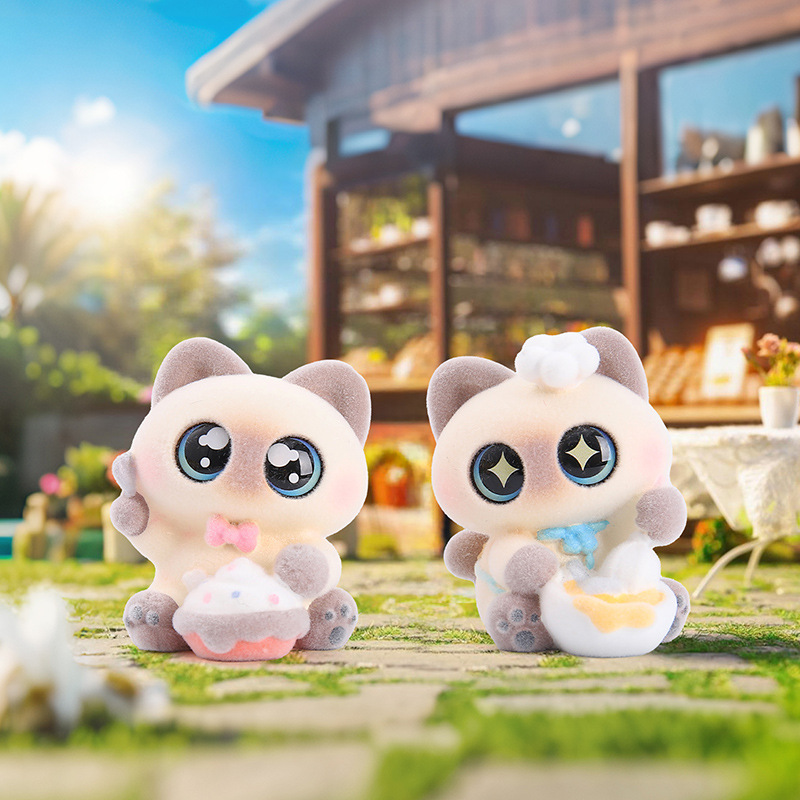 1040-352暹罗小豆丁萌粒 (7).jpg