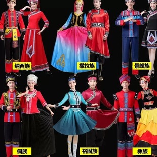 56���ٔ�������b������Ů��{���嶱���������Ǽ���ݳ��赸���