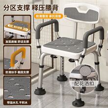 ����ԡ���ۯB����ϴ�����ӷ�����ԡ��ԡ�l���g�������ЋD����