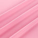 Ice Silk 2X2 rib fabric ice thread elastic knitted fabric spring and summer casual T-shirt home wear ice silk fabric