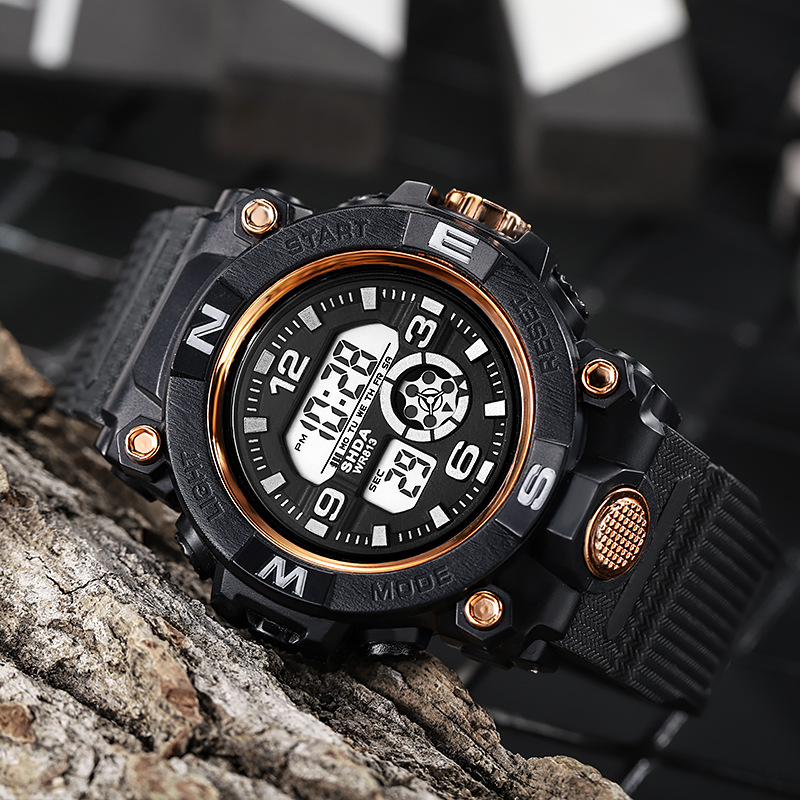 36c37605e8701e1f81d50cc2ad4f80