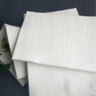 ���]1313���oᘴ̚� ����늾���|�͸ߜء��^�����o����䷼�]��