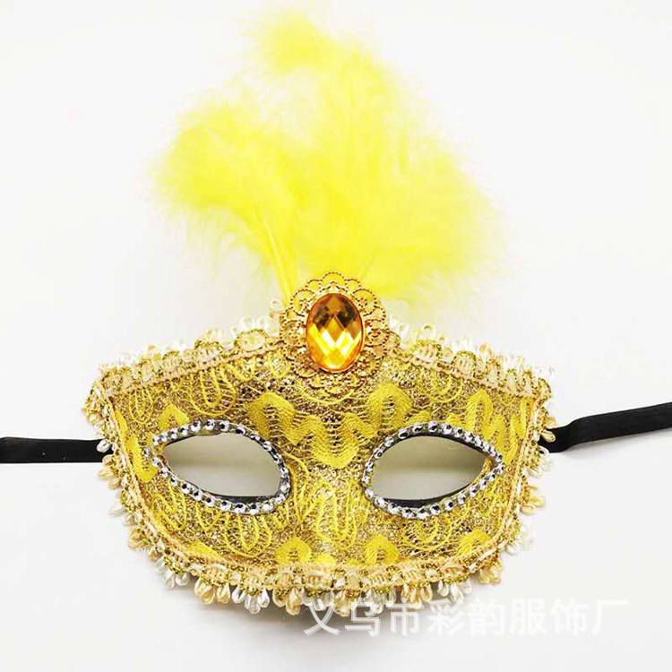 微信图片_20210302164017