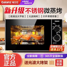 [���m��]΢���t����һ�w�C����ƽ�����坍����0�T�Ӳ��P䓃�đ��