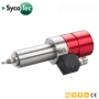 高速中心大功率dc-s电机