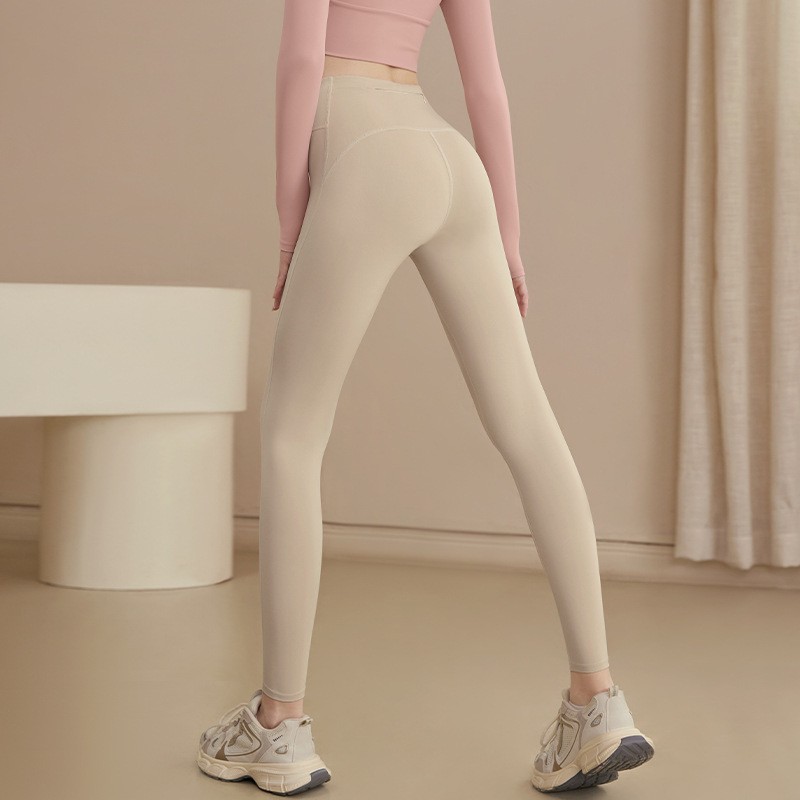 Màu cà phê sữa [kiểu dáng thông thường] / M [trọng lượng khuyến nghị 50-57.5kg]