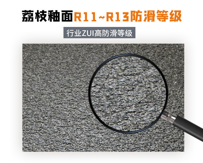 1473f5ea-d131-4cc7-ac01-b384476b898e.jpe