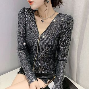 UNMUNŮ�b2025�¿�r����Ƭ����_��Ů�����ﶬ�L���⴩�̿���