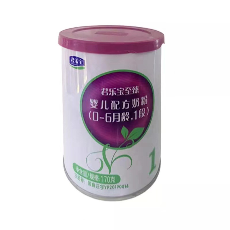 15c0b5cdd3701a7e7f4c39cab58911