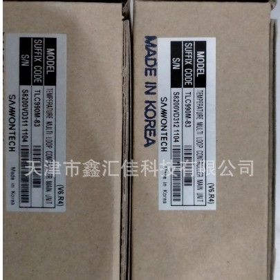 温度控制器	      SP580E-00/RS	       SAMWONTECH