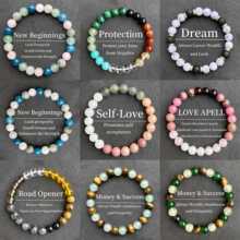 temuϣ��TK�羳���������ˮ������ʯ���ʯ�����N��Ȼʯ�������