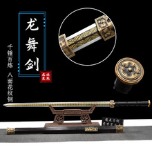 Ȫh̴ľһwֹ呴򻨼yƄ愦ղͶY[δ_