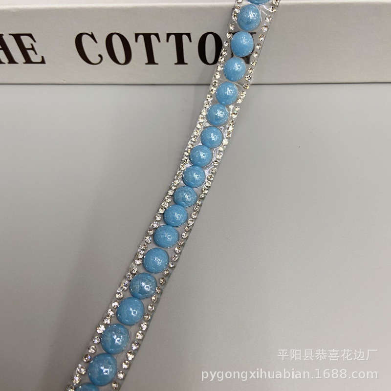 微信图片_20241023112112