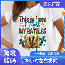 ��ӡ��ŮʽT��ŮʽĪ��������Բ������ӡˢT������ͼ��T������ԭ