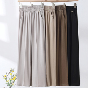 �ļ��¿�����ѝ�LѝŮ����С���Ӹ������ɴ������������eѝ