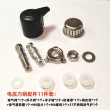 늉Śyֹ_yоȫyƤȦyzȦܷ