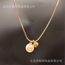 С���䵭�L��ɫ�A������i������n���s��������Ů��ʽ�͹��p��