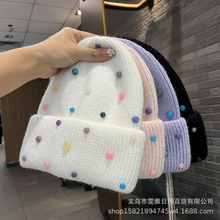 �¿���ë�ֹ��߲�����ë��ñ����Ů���Ᵽů���Խ��^ᘿ����^��ñ