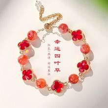 ��Ȼ��ˮ�����~�����Ů�p�ݸЕr�����\�ݰ�ˮ���ִ�������l