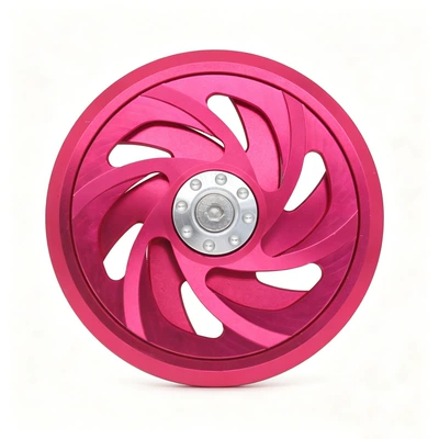 protective cover, beautiful and – Motorcycle Safety Supplies - pink