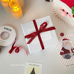 ins�W�W��Ƭ�z�q���nϵ�Y����b�z�����նYƷ�b����Y�����ֹ�