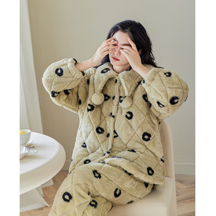 �����o늡��ﶬ��˯��Ůɺ���q�A�����ӼӺ�ů�r�п��⴩�Ҿӷ�