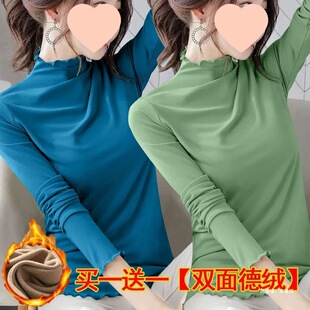 ����I߅�������2026�ﶬ�¿��p��½q�ٴ�r�б�ů��Ů