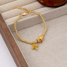 25���¿�ŷ�ɳ���D�\����J���Ů�p�ݸ߼��аٴ����~���c����