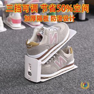 ?Ь���p��Ь�����n���{����������������ЬЬ��Ь���ռ{