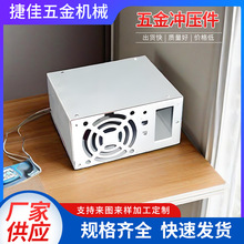 ⚤_PԴ⚤XͲĔD⚤ӹ