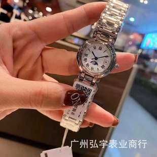�˼���������΢�̴��l�A�PʯӢ�r��䓎�Ů���ֱ��羳���Q�S��؛Դ