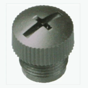 Разъем-заглушка изолированный Pepperl+Fuchs VAZ-V1-B3 (322111), 50 шт.