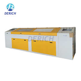 机房设备制做变频控制柜PLC低压配电柜手术室控制柜来图定/制非标