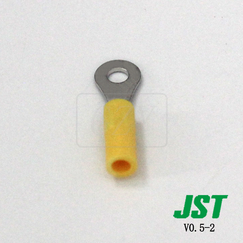 ��Ӧ V0.5-2  ��ѹ���� �������� JST ��Ʒ������