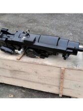 ������Һ��̨܇��ҙCSL1838 HD+���