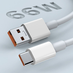 �R�Ѱ�F؛�h��TPE�������6A����������120W�Wβ�����֙C��늾�