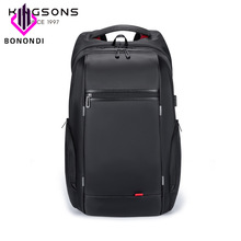 BLD男士健身包简约休闲潮流轻奢透气大容量防泼水手提包途明