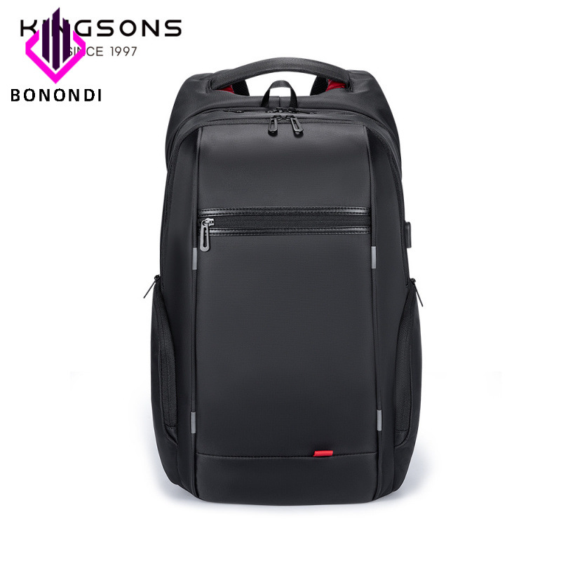 BLD男士健身包简约休闲潮流轻奢透气大容量防泼水手提包途明