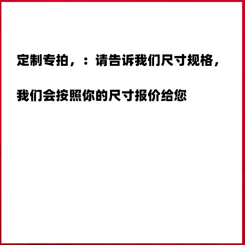 实木罗马柱装饰diy中式置物花架沙发边几杯架东阳木雕木质工艺品