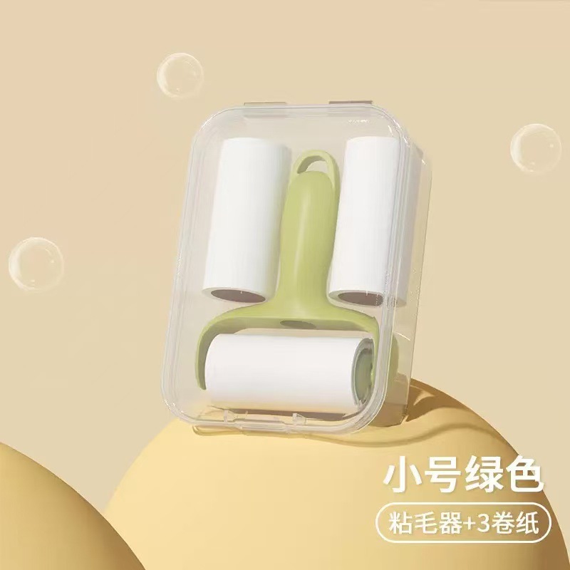 微信图片_20251120145158_366_442.jp