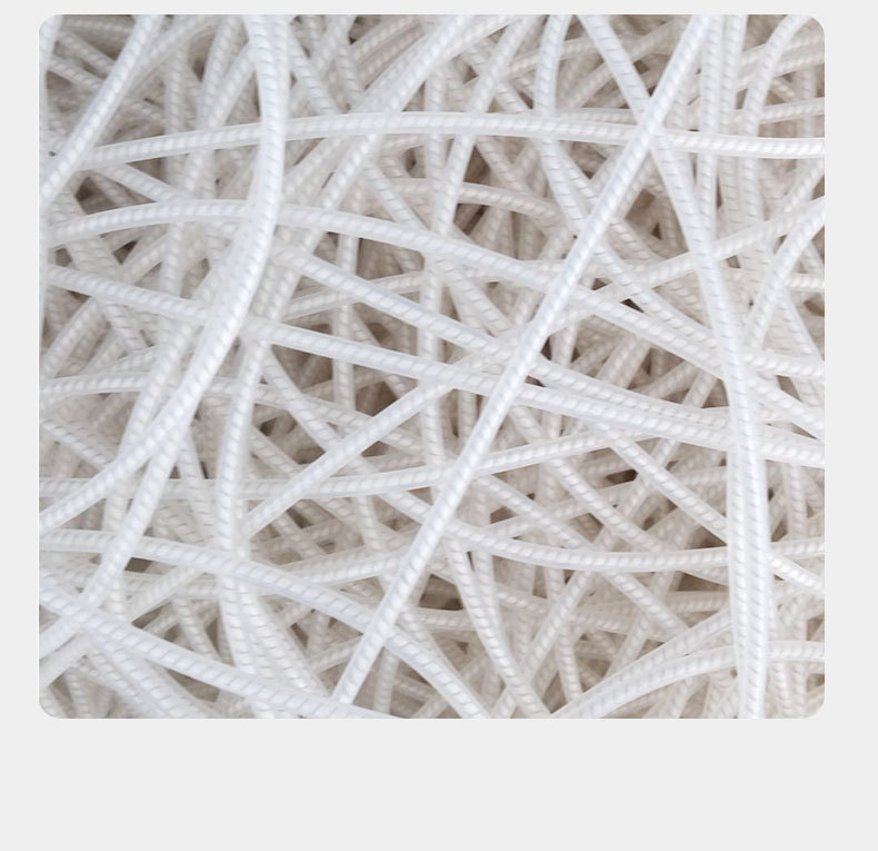 O1CN01cMdhkS24U33VCB4IW_!!2211373797393-0-cib.jpg?__r__=1711603838089