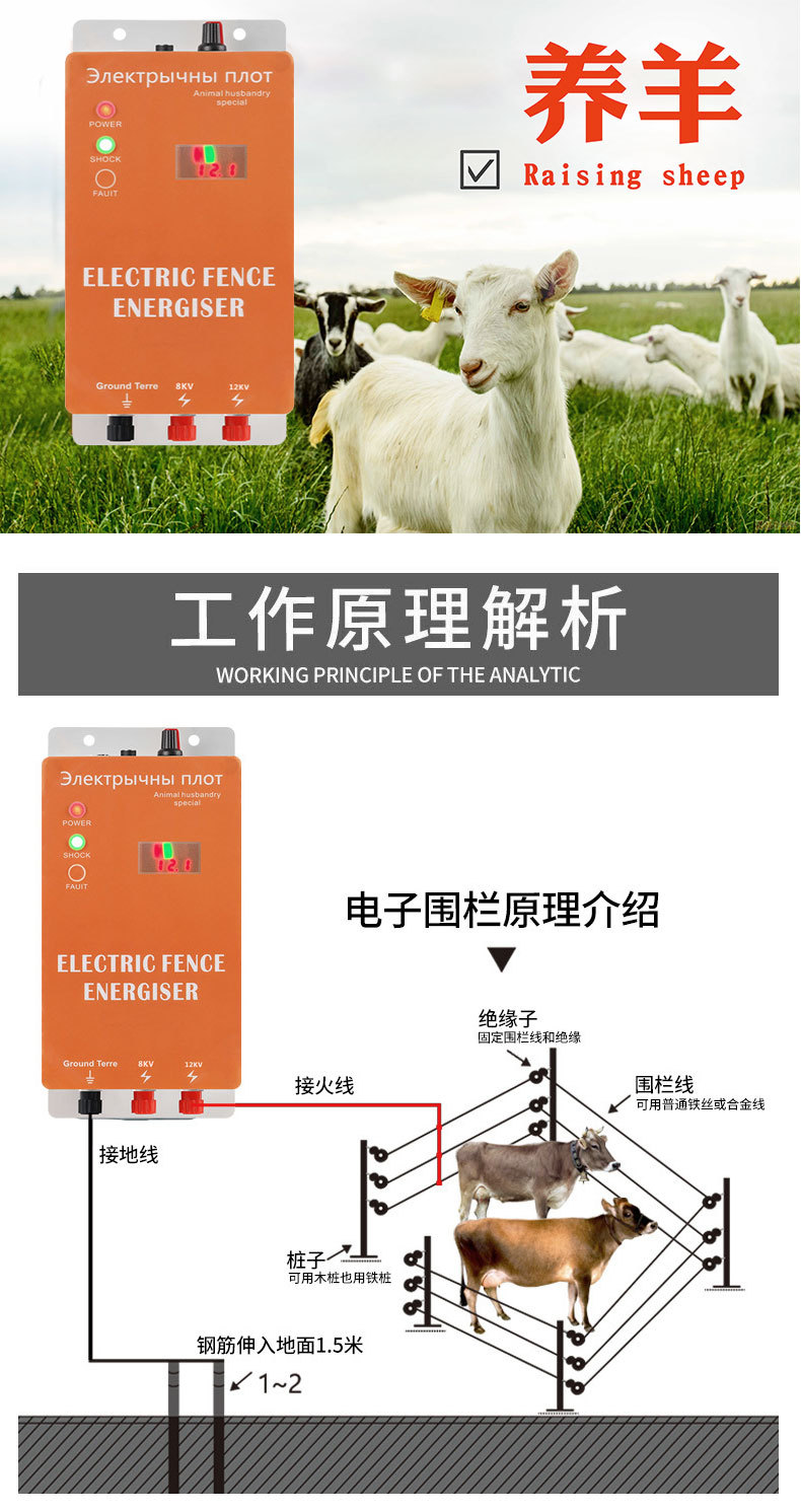 69e24b5ce6d6f1ca9569d995d07e57