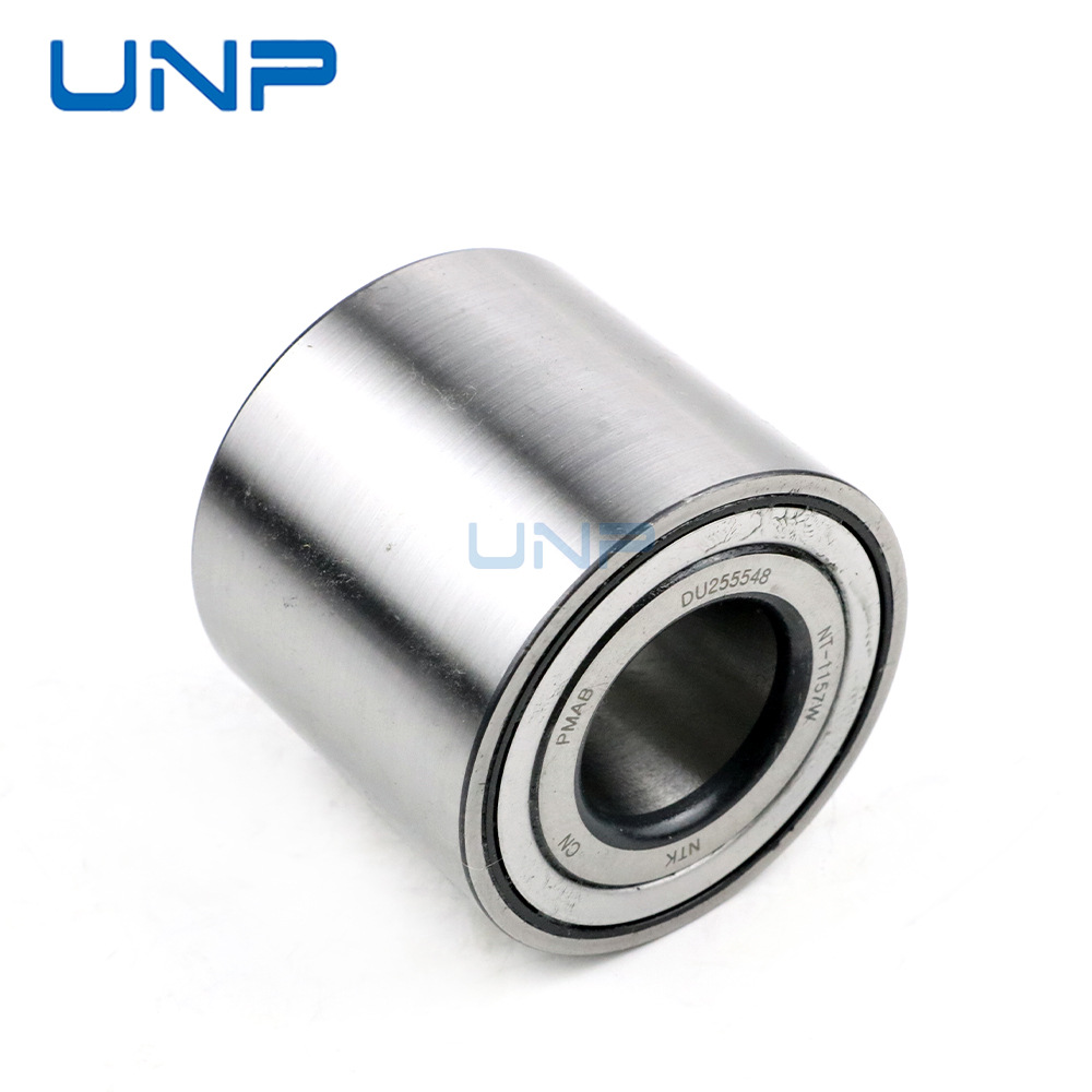 43210-1Hm0A 43210-1Hl0A Is Suitable for Nissan Sunny N17 and Renault Megane Rear Wheel Bearings