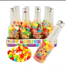 ����͹�֭ܛ��80g*12ƿƯ��ƿ���ɫ��ଶ��ǹ���ͯ��ʳ�ǹ����l