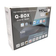 DVBT2���沨�����ҕ�C픺�ӡ����_˹�����Ё��炐�ȁ�֧��WiFi